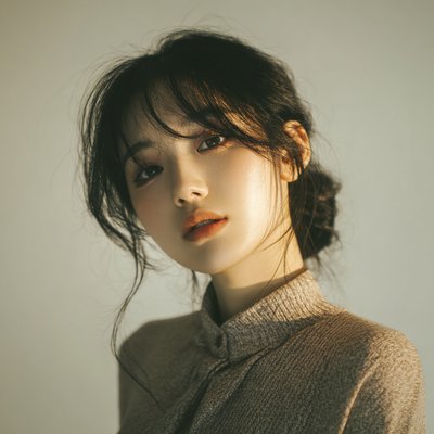 卓飞茜
