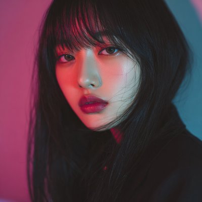 陈正清