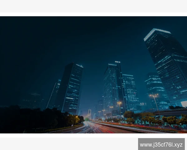 B2B供应商数字化转型实战路径
