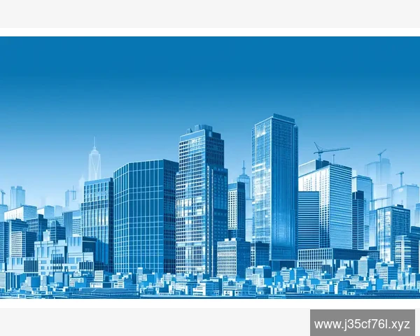 B2B供应商平台选品与运营实操要点