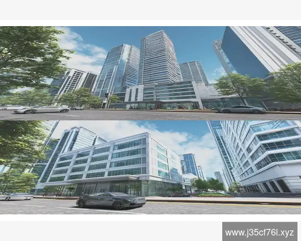 B2B便利店运营选品与补货实战技巧
