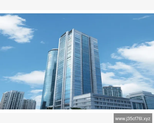 B2B供应商审核中环保合规缺失项盘点