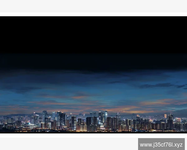 B2B典型代表平台如何重塑企业采购格局