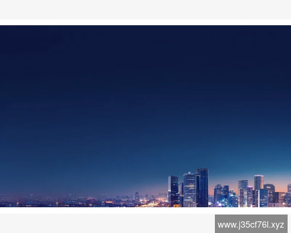 B2B交易如何让企业采购成本降低三成