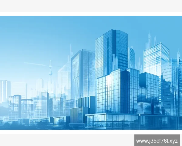 B2B产品推广抓住客户痛点的实战方法